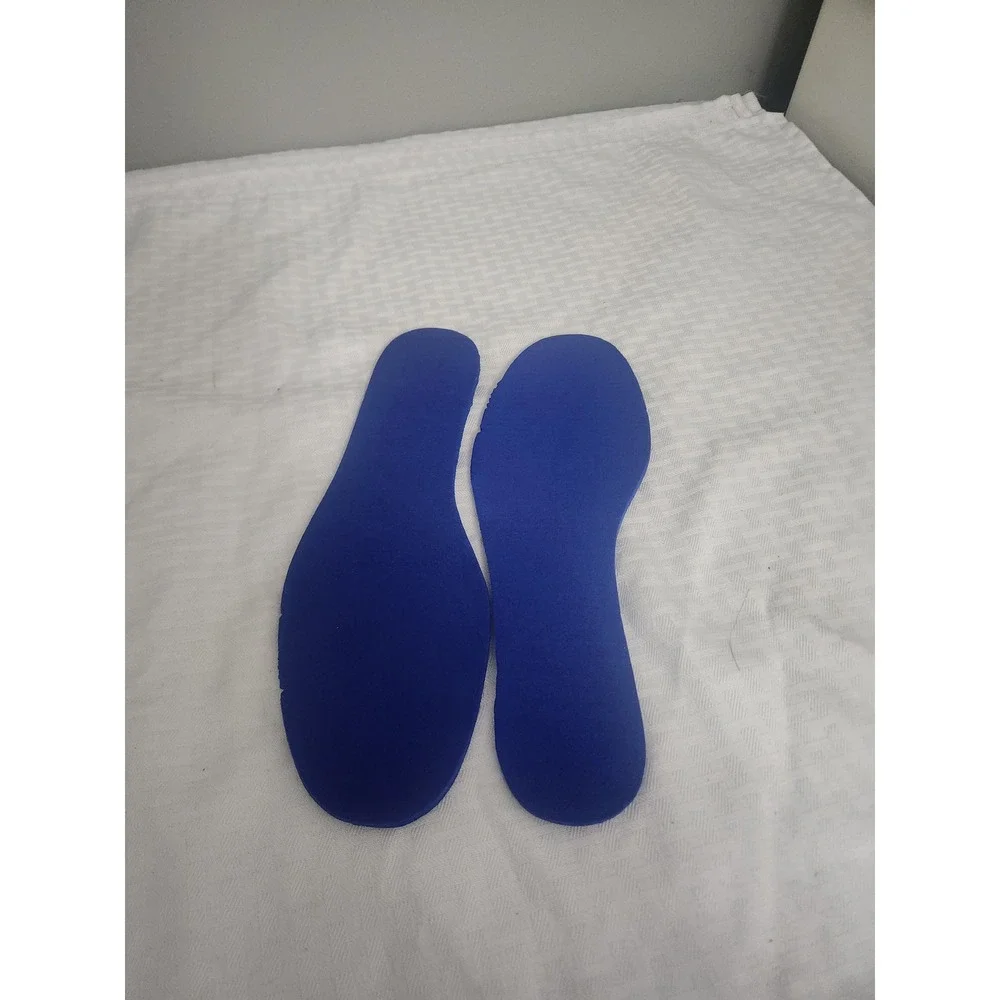 Dr. Comfort dr comfort